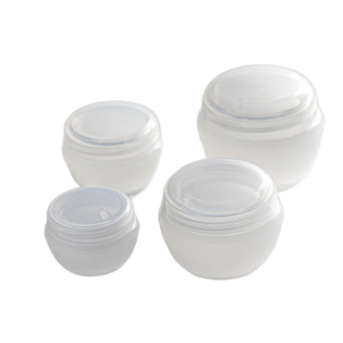 Tarro Crema Novo 5/10/20/30/50 ml.