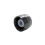 DIN28 Tap White/Black Glass Fragment