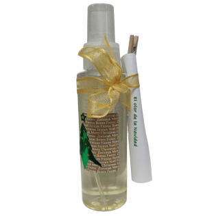 copy of Spray Ambientador "Fluir" LB