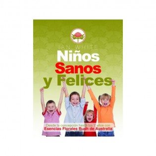 Sanos und Felices Kinder