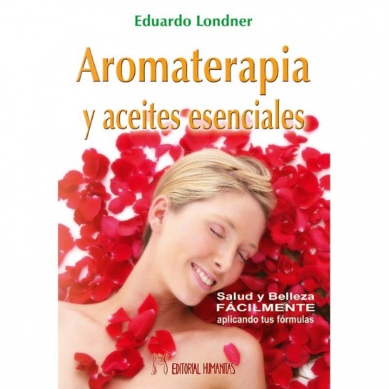 Aromatherapy and Essential Oils