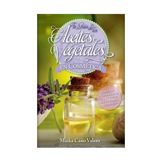 Your Guide to Vegetables in Cosmetics