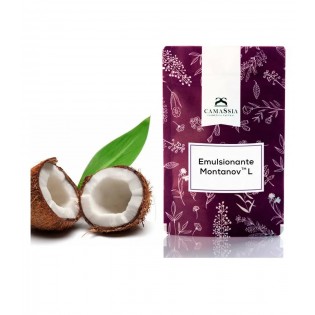 Emulsifier Montanov TM L 100 gr. - C.C.