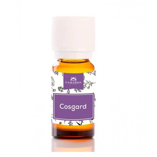 Geogard ® 221 (Cosgard) -  50ml