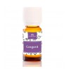 Geogard ® 221 (Cosgard) -  50ml