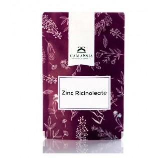 Ricinoleato di zinco