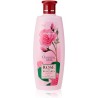 Leche Limpiadora Rosa Bulgaria 330 ml.