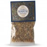 Resina Goloka Frank Incense 30 gr.