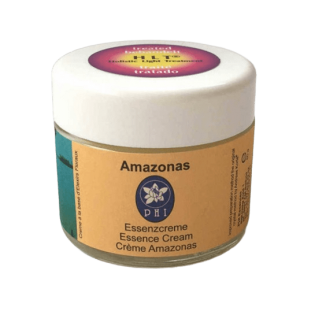 Crema Amazonas 60 gr.