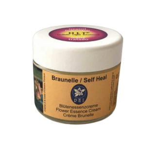 Crema Consuelda Menor 60 gr.