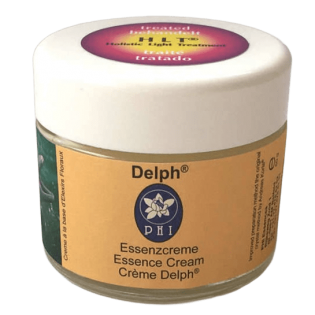 Crema Delph 60 gr.