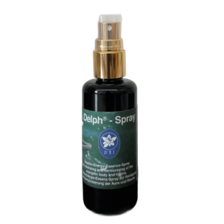 Delph Spray Korte