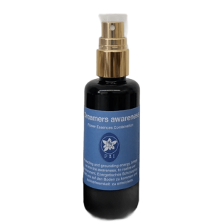 Spray Dreamers 50 ml.