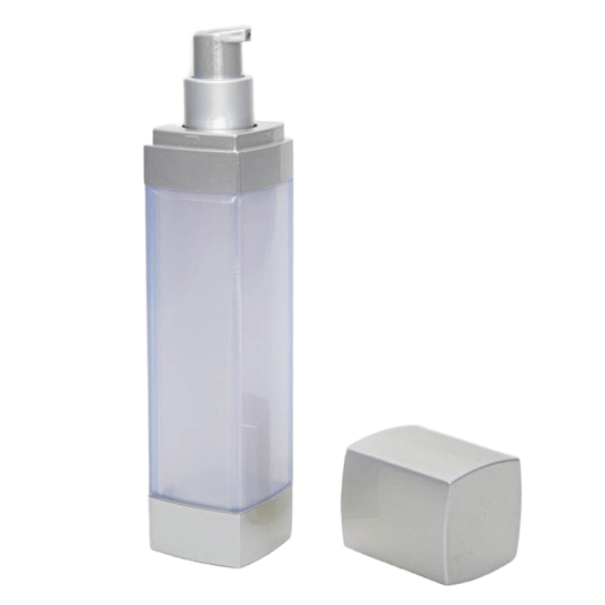 Airles 50 ml. Plata
