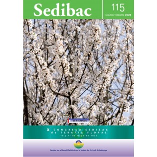 copy of Revista Sedibac nº 114