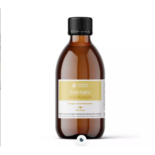 Coco Glucoside 250 ml.