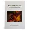 Peace Blossoms