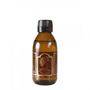 Agua Reina de Hungria 150 ml. V.M.