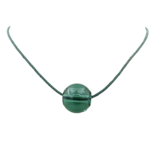 Colgante Esencia de Proteccion