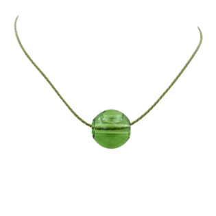 copy of Colgante Esencia de Proteccion