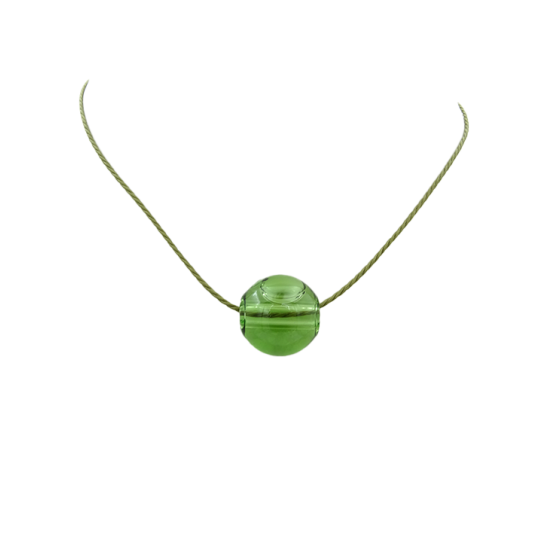 Colgante Esencia de Calma