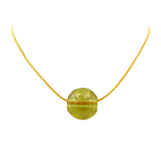 copy of Colgante Esencia de Proteccion