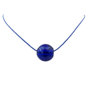 copy of Colgante Esencia de Proteccion