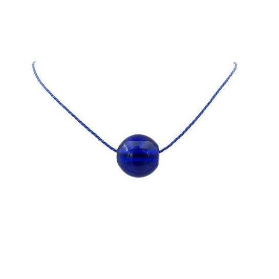 Colgante Esencia de Concentración