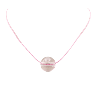 Colgante Esencia de Amor