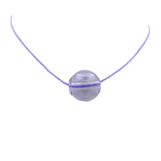 Colgante Esencia de Angeles