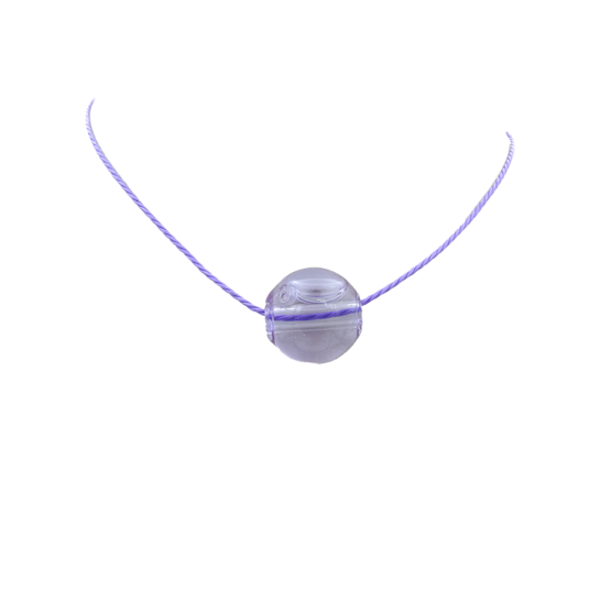 copy of Colgante Esencia de Proteccion