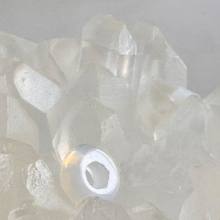 Jabon Nuevos Comienzos - Piedraluna