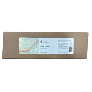 Base de Cristal Jabeon 1.3 kg.