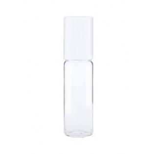 Roll-on 5 ml. Transparente