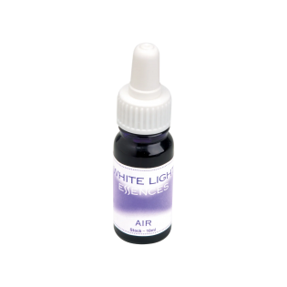 Air Essence 10 ml.