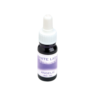 Angelic Essence 10 ml.