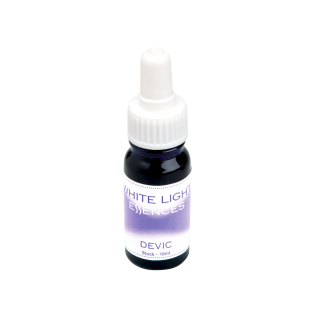 Devic Essence 10 ml.