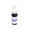 Devic Essence 10 ml.