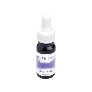 Elevata Sé Essenza 10 ml.