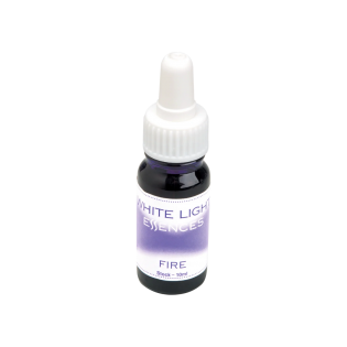 Feuer Essence 10 ml.