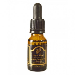 copy of Rosa Galica 6 ml. V.M.