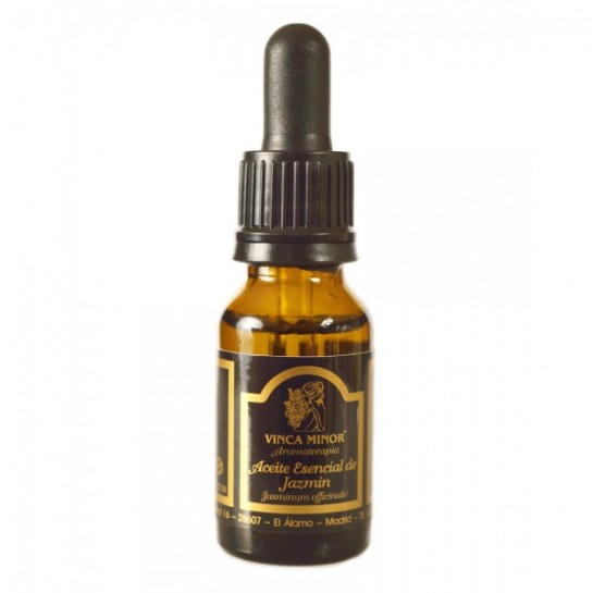 copy of Rosa Galica 6 ml. V.M.