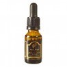copy of Rosa Galica 6 ml. V.M.