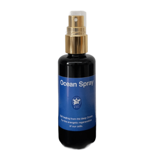 copy of Delph Spray Korte