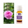 Fragancia Natural Petalos de Rosa 10 ml.