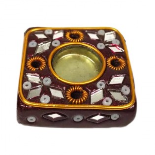 Inciensarios Sticks y Conos