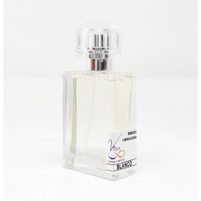 copy of Vibration blanche