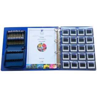 copy of HLT ® Ayuda Energetica