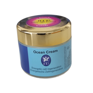 Crema Oceanica 60 gr.