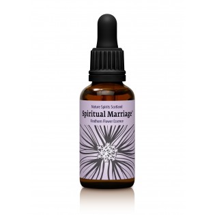 Spiritual Marriage - Spiritual Couple 30 ml.